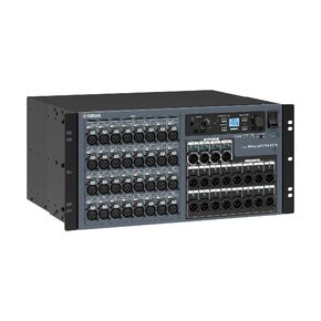 Rio3224-D3 I/O 接口箱