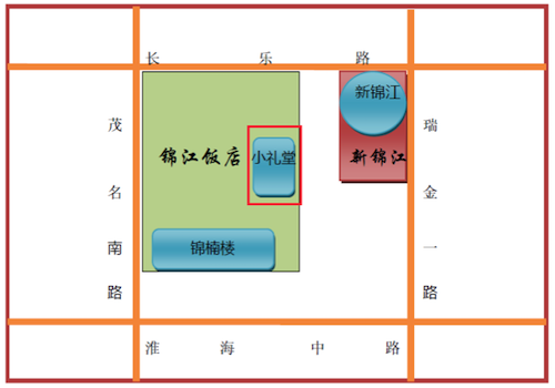 展会前瞻：2018上海SIAV音响展与CA88共赴生活美学新世界