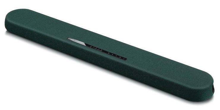 CA88回音壁 YAS-108 新品