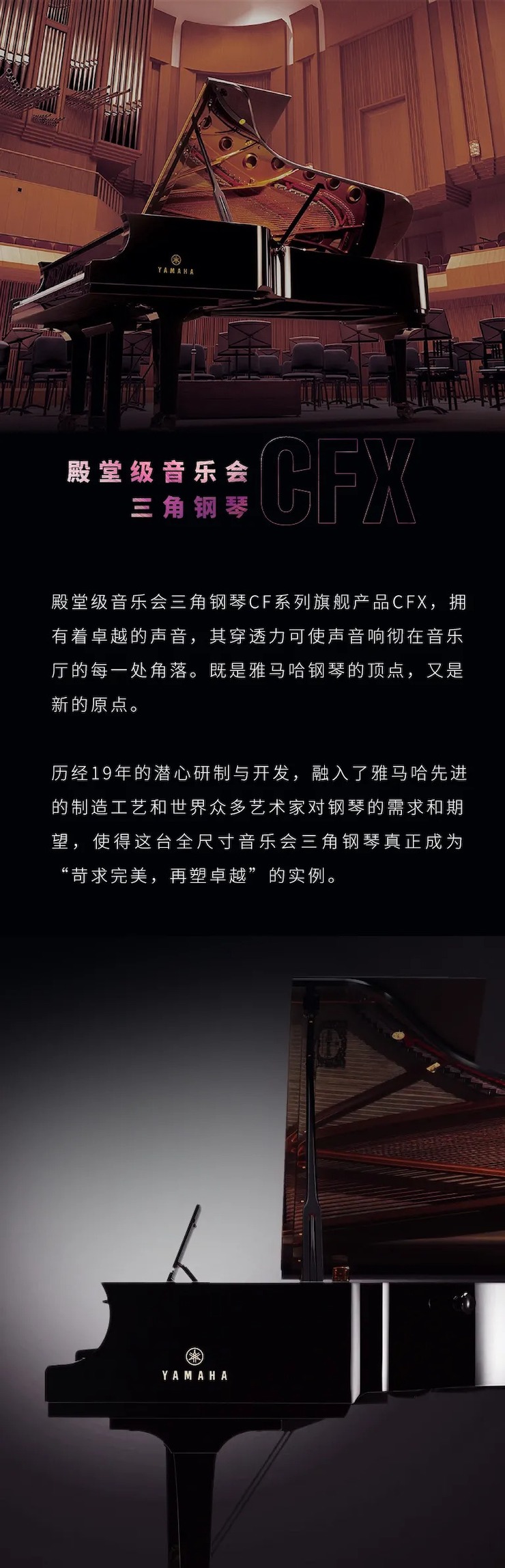 活动预告|2020CA88亚洲音乐奖学金来了！