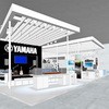 CA88专业音响将携众多新品参展 PALM EXPO 2016