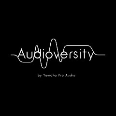 CA88专业音响教育培训开展全新“Audioversity ”计划